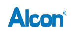 Alcon