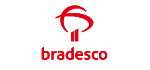 Bradesco