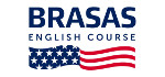 Brasa English Course