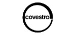 Covestro