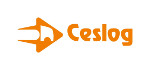 Ceslog