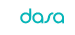 Dasa