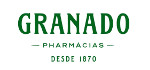 Granado