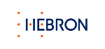 Hebron