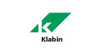 Klabin