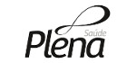 Plena Saude