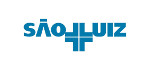 Sao Luiz