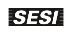 SESI