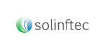 Solinftec
