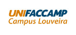 UniFac