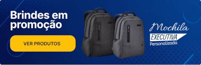 Squeeze Personalizado